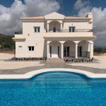 https://vivacosta.es/media/images/properties/thumbnails/460755_lg.jpg