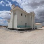 https://vivacosta.es/media/images/properties/thumbnails/460757_lg.jpg
