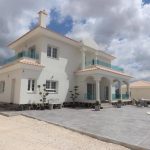 https://vivacosta.es/media/images/properties/thumbnails/460758_lg.jpg