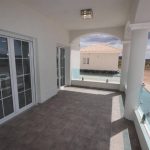 https://vivacosta.es/media/images/properties/thumbnails/460761_lg.jpg