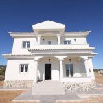 https://vivacosta.es/media/images/properties/thumbnails/460832_lg.jpg