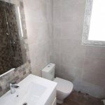 https://vivacosta.es/media/images/properties/thumbnails/460838_lg.jpg