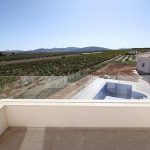 https://vivacosta.es/media/images/properties/thumbnails/460839_lg.jpg