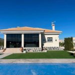 https://vivacosta.es/media/images/properties/thumbnails/460856_lg.jpg