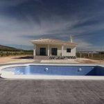 https://vivacosta.es/media/images/properties/thumbnails/460857_lg.jpg