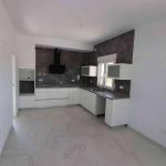 https://vivacosta.es/media/images/properties/thumbnails/460858_lg.jpg