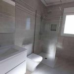 https://vivacosta.es/media/images/properties/thumbnails/460859_lg.jpg