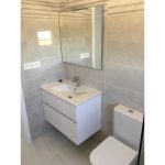 https://vivacosta.es/media/images/properties/thumbnails/460860_lg.jpg