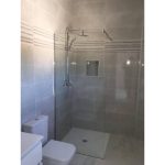 https://vivacosta.es/media/images/properties/thumbnails/460861_lg.jpg