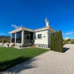 https://vivacosta.es/media/images/properties/thumbnails/460863_lg.jpg