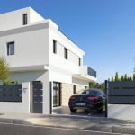 https://vivacosta.es/media/images/properties/thumbnails/460880_lg.jpg