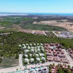 https://vivacosta.es/media/images/properties/thumbnails/460881_lg.jpg