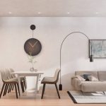 https://vivacosta.es/media/images/properties/thumbnails/461040_lg.jpg