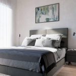 https://vivacosta.es/media/images/properties/thumbnails/461041_lg.jpg
