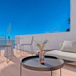https://vivacosta.es/media/images/properties/thumbnails/461042_lg.jpg