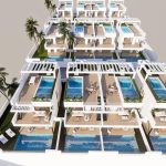https://vivacosta.es/media/images/properties/thumbnails/461063_lg.jpg