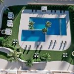 https://vivacosta.es/media/images/properties/thumbnails/461065_lg.jpg