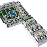 https://vivacosta.es/media/images/properties/thumbnails/461067_lg.jpg