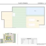 https://vivacosta.es/media/images/properties/thumbnails/461068_lg.jpg