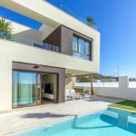 https://vivacosta.es/media/images/properties/thumbnails/461117_lg.jpg