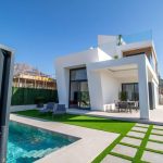 https://vivacosta.es/media/images/properties/thumbnails/461208_lg.jpg