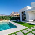 https://vivacosta.es/media/images/properties/thumbnails/461209_lg.jpg
