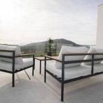 https://vivacosta.es/media/images/properties/thumbnails/461214_lg.jpg