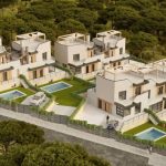 https://vivacosta.es/media/images/properties/thumbnails/461258_lg.jpg