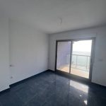https://vivacosta.es/media/images/properties/thumbnails/461369_lg.jpg