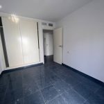 https://vivacosta.es/media/images/properties/thumbnails/461370_lg.jpg