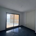https://vivacosta.es/media/images/properties/thumbnails/461371_lg.jpg