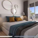 https://vivacosta.es/media/images/properties/thumbnails/461413_lg.jpg
