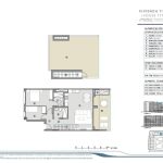 https://vivacosta.es/media/images/properties/thumbnails/461415_lg.jpg