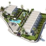 https://vivacosta.es/media/images/properties/thumbnails/461639_lg.jpg
