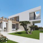 https://vivacosta.es/media/images/properties/thumbnails/461651_lg.jpg