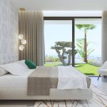 https://vivacosta.es/media/images/properties/thumbnails/461654_lg.jpg