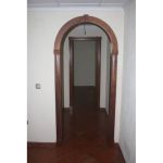 https://vivacosta.es/media/images/properties/thumbnails/461810_lg.jpg