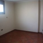 https://vivacosta.es/media/images/properties/thumbnails/461811_lg.jpg