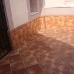 https://vivacosta.es/media/images/properties/thumbnails/461814_lg.jpg