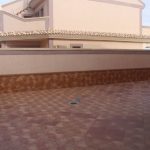 https://vivacosta.es/media/images/properties/thumbnails/461815_lg.jpg