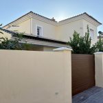 https://assetsrv.advanceagent.co.uk/1029/039e/cf08960b/4_Bedroom_villa_for_sale_in_Altaona_Golf_Murcia__51___Copy__xlarge.JPEG