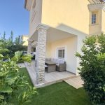 https://assetsrv.advanceagent.co.uk/1029/039e/f03d8043/4_Bedroom_villa_for_sale_in_Altaona_Golf_Murcia__60___Copy__xlarge.JPEG