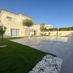 https://assetsrv.advanceagent.co.uk/1029/039e/6a859ce0/4_Bedroom_villa_for_sale_in_Altaona_Golf_Murcia__48___Copy__xlarge.JPEG