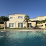 https://assetsrv.advanceagent.co.uk/1029/039e/dc8d0354/4_Bedroom_villa_for_sale_in_Altaona_Golf_Murcia__45___Copy__xlarge.JPEG