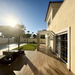 https://assetsrv.advanceagent.co.uk/1029/039e/36b8792f/4_Bedroom_villa_for_sale_in_Altaona_Golf_Murcia__53___Copy__xlarge.JPEG