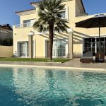 https://assetsrv.advanceagent.co.uk/1029/039e/d7584b2a/4_Bedroom_villa_for_sale_in_Altaona_Golf_Murcia__54___Copy__xlarge.JPEG