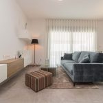 https://cdn.proppy.app/propertyfiles/2990/88983/974509ee-be72-4fb0-b9b7-647a095b4d5a.jpg