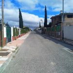 https://fotos15.apinmo.com/5292/8456757/5-3.jpg