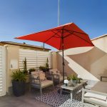 http://landmarkinternational.co.uk/media/images/properties/thumbnails/52274_xl.jpg