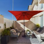 http://landmarkinternational.co.uk/media/images/properties/thumbnails/52281_xl.jpg